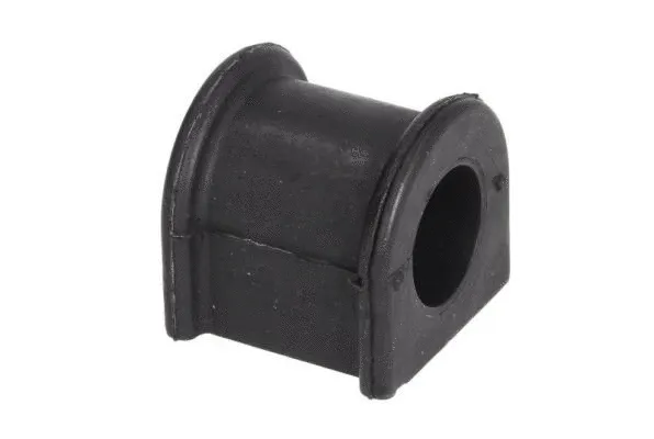 Suspension, stabilisateur YAMATO J72037YMT