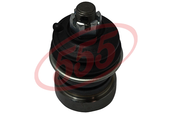 Rotule de suspension 555 SB-2142