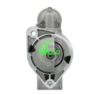 Démarreur GECO M149048