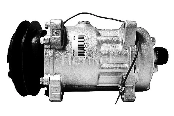 Compresseur, climatisation Henkel Parts 7110505R