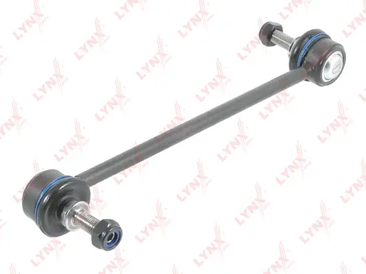 Entretoise/tige, stabilisateur LYNXAUTO C7246LR