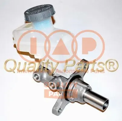 Maître-cylindre de frein IAP QUALITY PARTS 702-16060