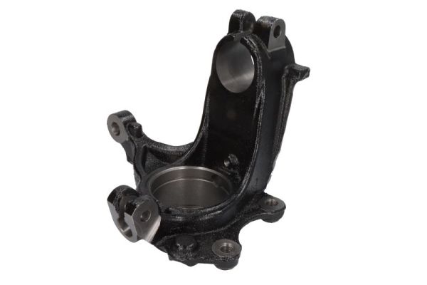 Fusée d'essieu, suspension de roue REINHOCH RH08-2037