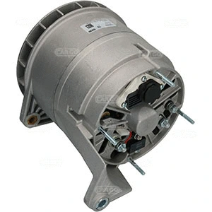 Alternateur HC-Cargo F 032 116 063
