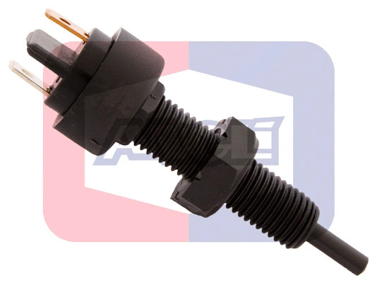 Interrupteur des feux de freins ANGLI 455