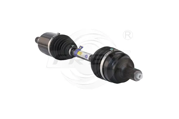 Arbre de transmission FREY 765805101