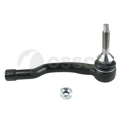 Rotule de barre de connexion OSSCA 61634