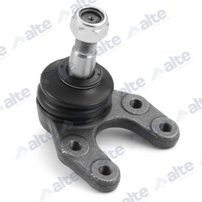 Rotule de suspension ALTE AUTOMOTIVE 79216AL