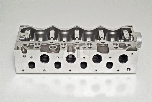 Culasse AMC 908041