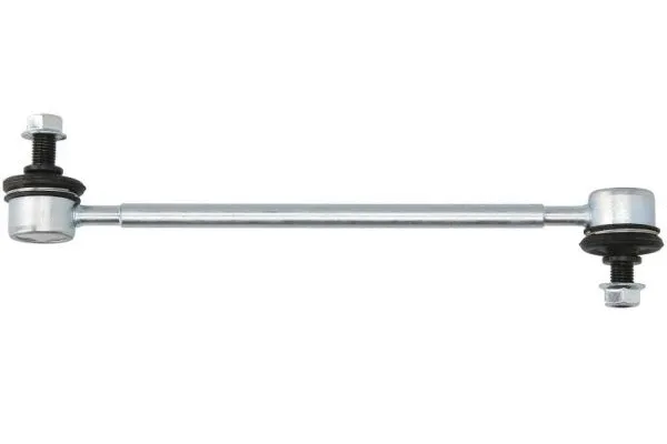 Entretoise/tige, stabilisateur YAMATO J62096YMT
