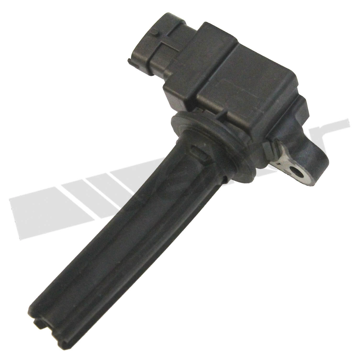 Bobine d'allumage WALKER PRODUCTS 921-2183