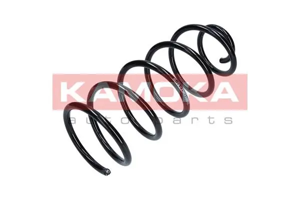Ressort de suspension KAMOKA 2110099