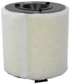 Filtre à air Fram-Au CA10822