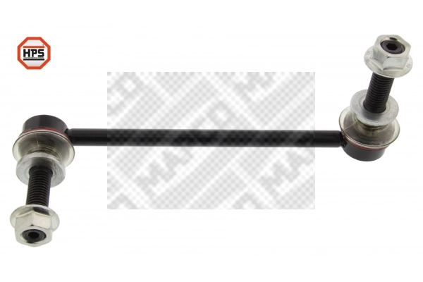 Entretoise/tige, stabilisateur MAPCO 59945HPS