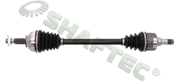 Arbre de transmission SHAFTEC C308L