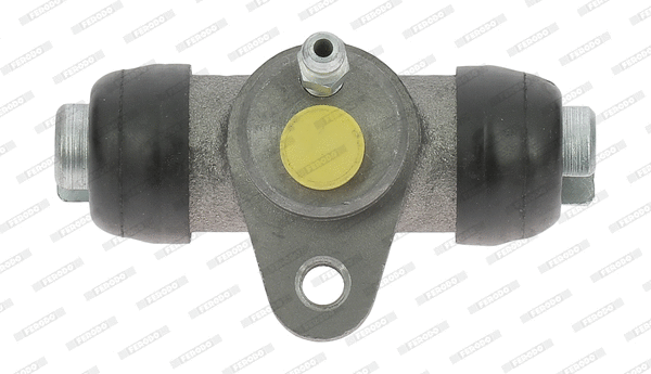 Cylindre de roue FERODO FHW4013