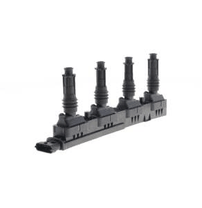 Bobine d'allumage A.Z. Meisterteile AZMT-49-046-1199