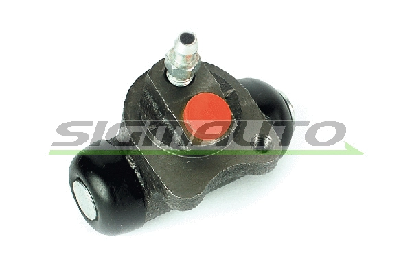 Cylindre de roue SIGMAUTO BC0322