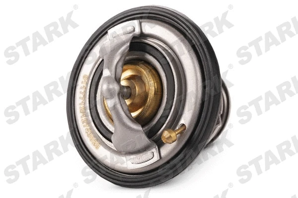 Thermostat, liquide de refroidissement Stark SKTC-0560205