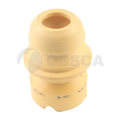 Butée élastique, suspension OSSCA 24100