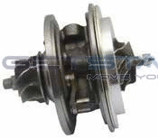 Groupe carter, turbocompresseur GM GS660483