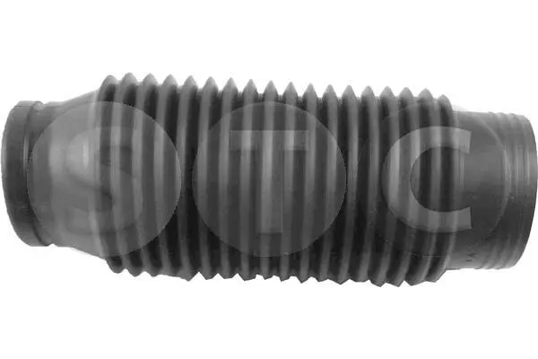 Bouchon de protection/soufflet, amortisseur STC T440694