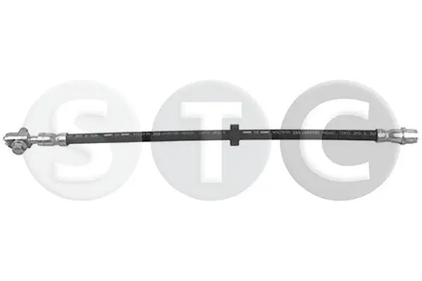 Flexible de frein STC T496506