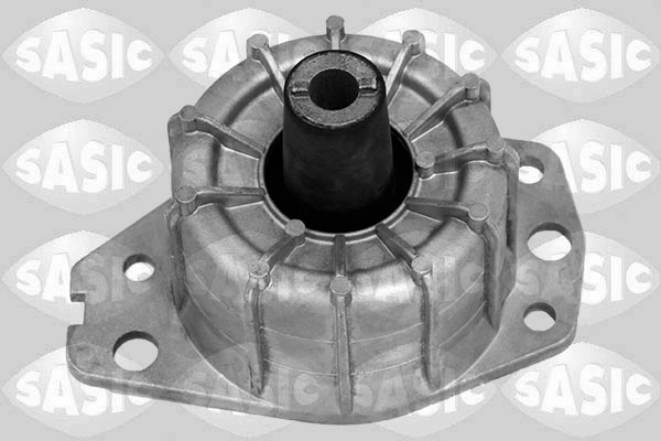 Support moteur SASIC 2706107