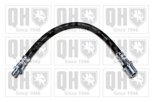 Flexible de frein QUINTON HAZELL BFH1115