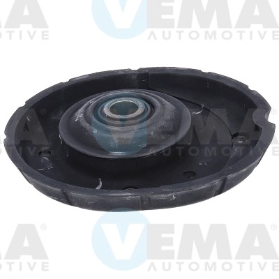 Coupelle de suspension VEMA 370522