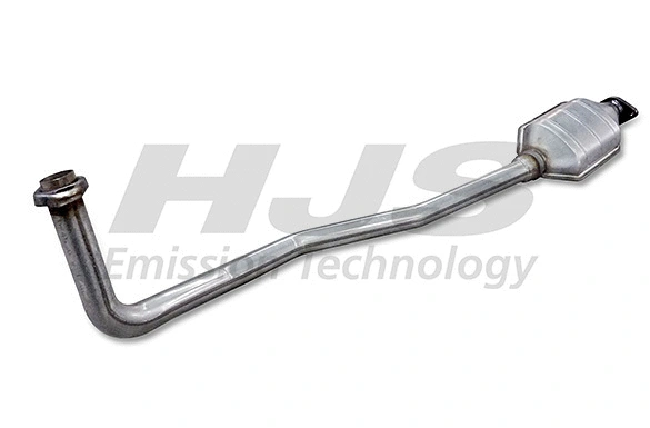 Catalyseur HJS 90 14 5294