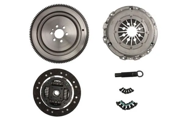 Kit d'embrayage NEXUS F1X088NX
