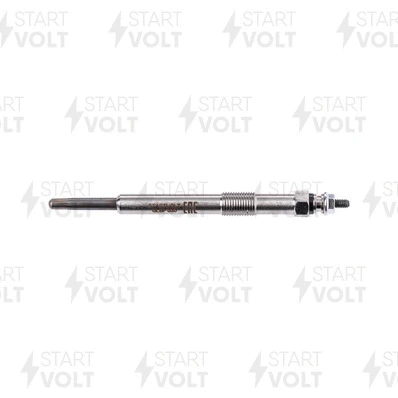 Bougie de préchauffage STARTVOLT GLSP 030