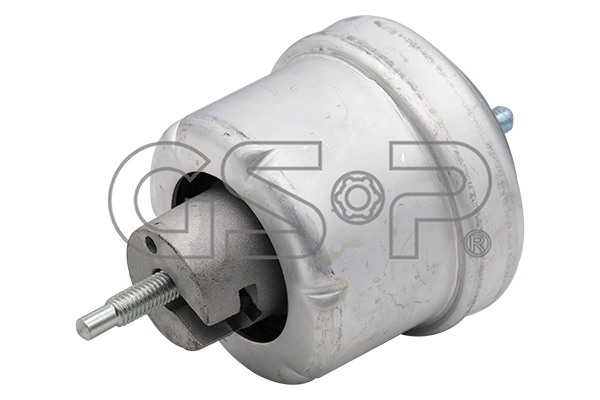 Support moteur GSP-BR 517970