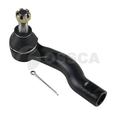 Rotule de barre de connexion OSSCA 09776