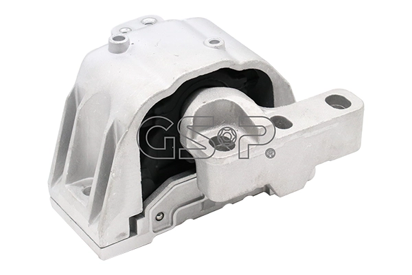 Support moteur GSP-BR 510053