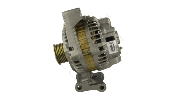 Alternateur HART 548 381