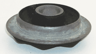 Suspension, stabilisateur BOGE 87-542-A
