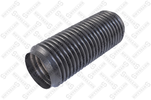 Bouchon de protection/soufflet, amortisseur STELLOX 11-71046-SX