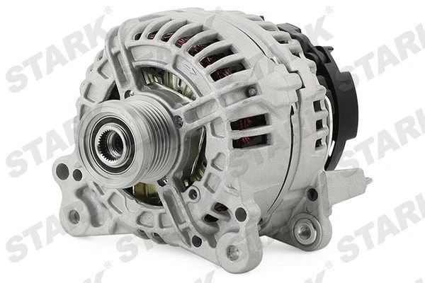 Alternateur Stark SKGN-0321138
