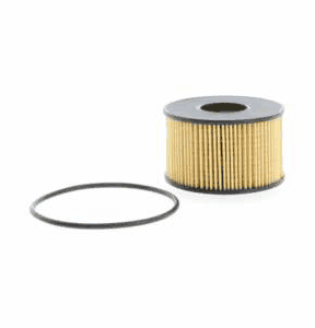 Filtre à huile A.Z. Meisterteile AZMT-41-040-1258