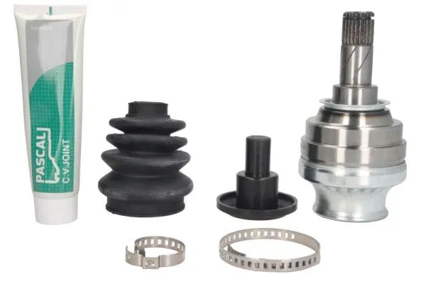 Jeu de joints, arbre de transmission PASCAL G7X002PC