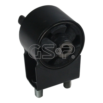 Support moteur GSP-BR 513996