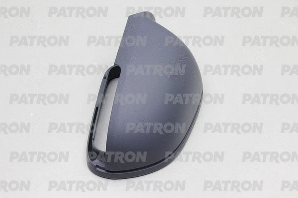 Revêtement, rétroviseur extérieur PATRON PMG3507C01