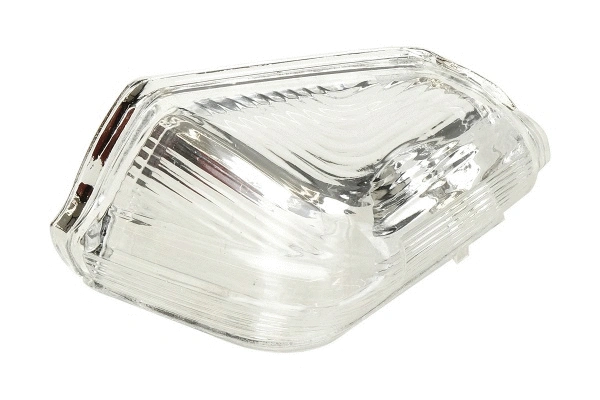 Feu clignotant MEHA AUTOMOTIVE MH74404