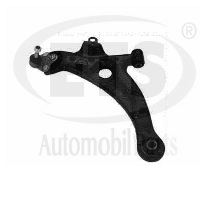 Bras de liaison, suspension de roue ETS 29.TC.530