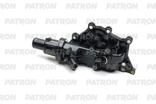 Thermostat, liquide de refroidissement PATRON PE21145