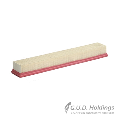 Filtre à air GUD AG1042