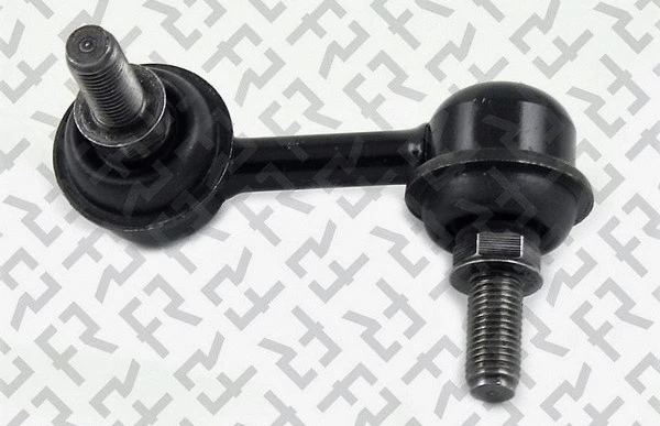 Entretoise/tige, stabilisateur FR REDAELLI D-507