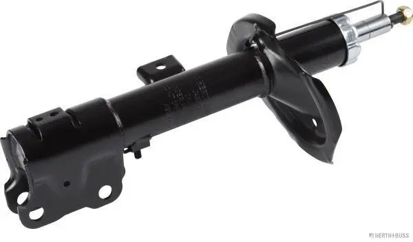 Amortisseur HERTH+BUSS JAKOPARTS J4305004